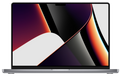 MacBook Pro 16" 2021