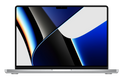 MacBook Pro 14" 2021