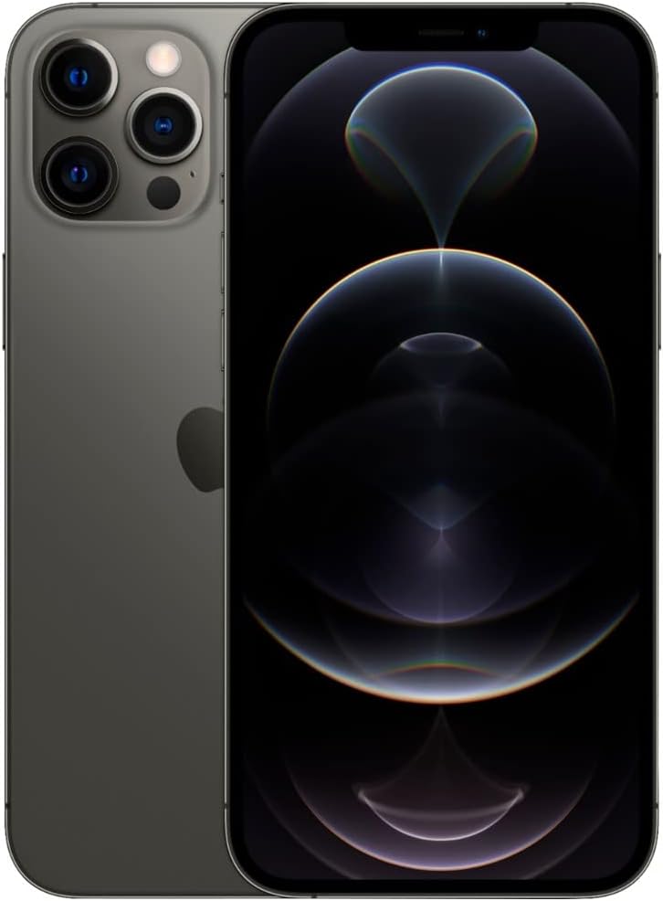 Iphone 12 Pro