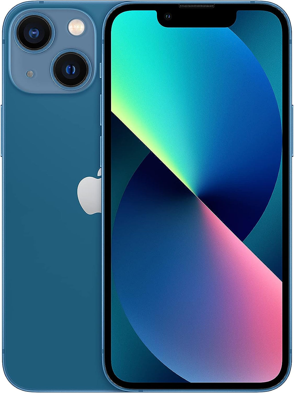 Iphone 13 mini
