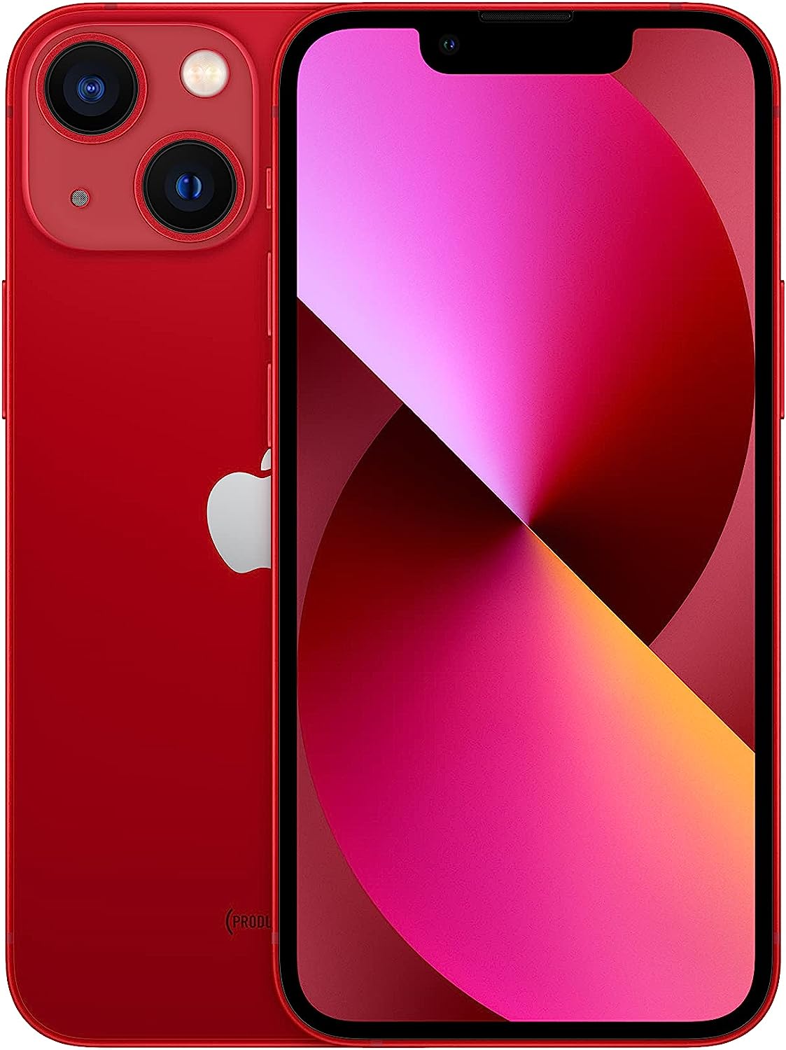 Iphone 13 mini