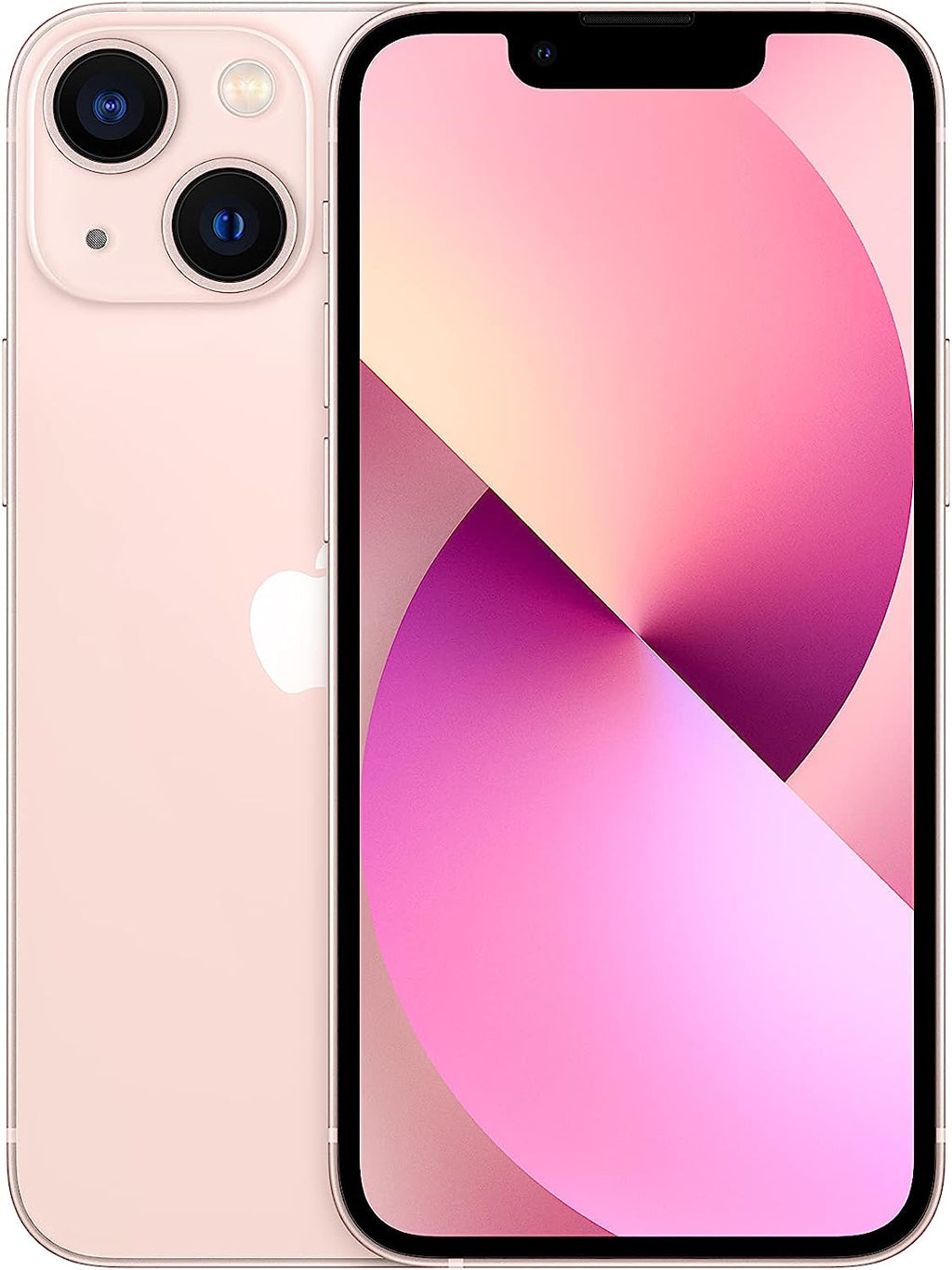 Iphone 13 mini