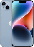 Iphone 14 Plus