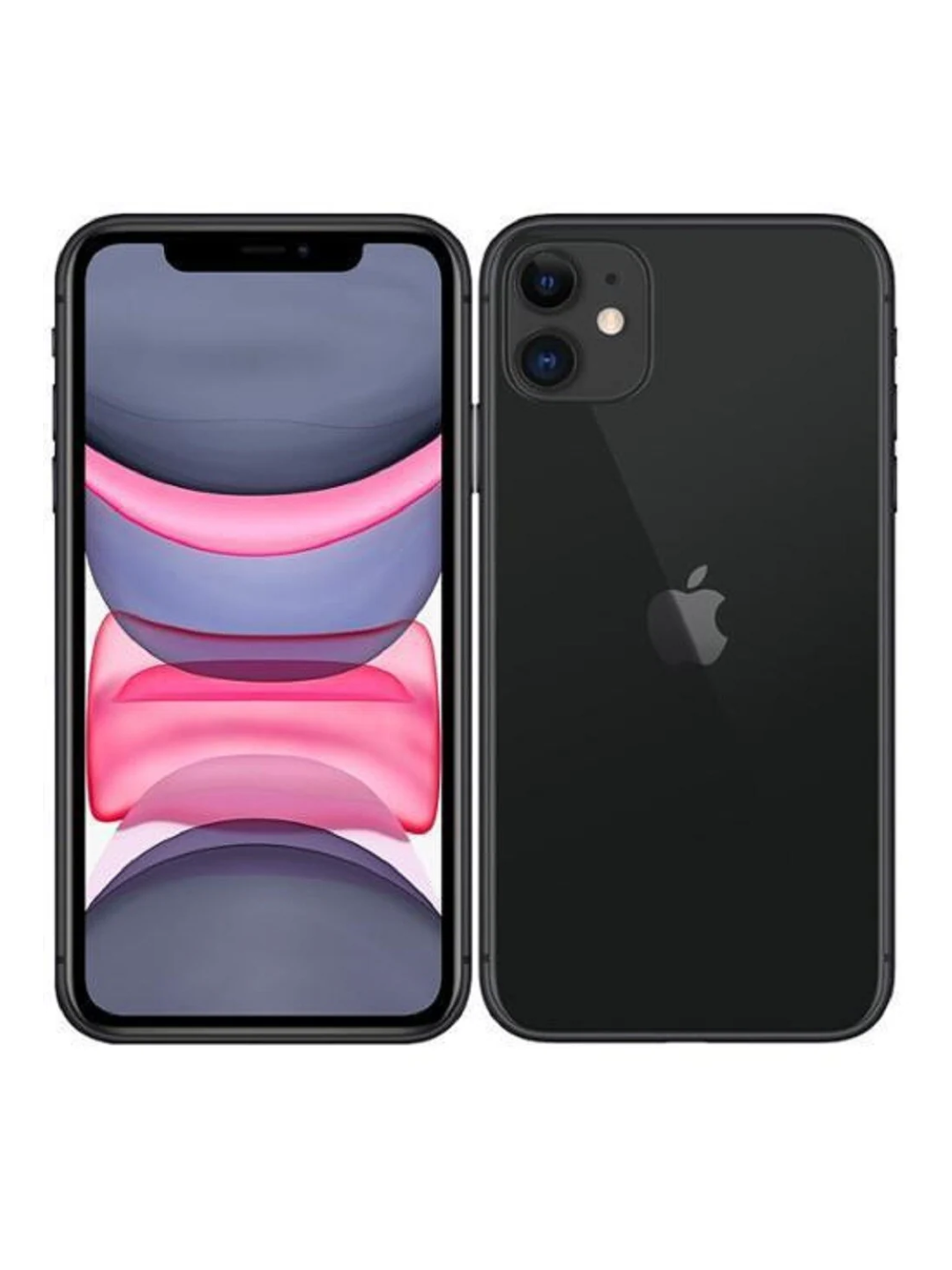 Iphone 11 64 GB