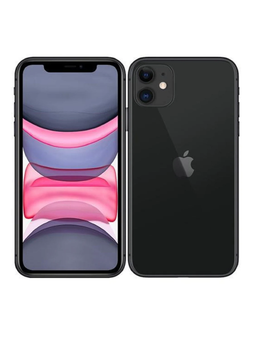 Iphone 11 64 GB