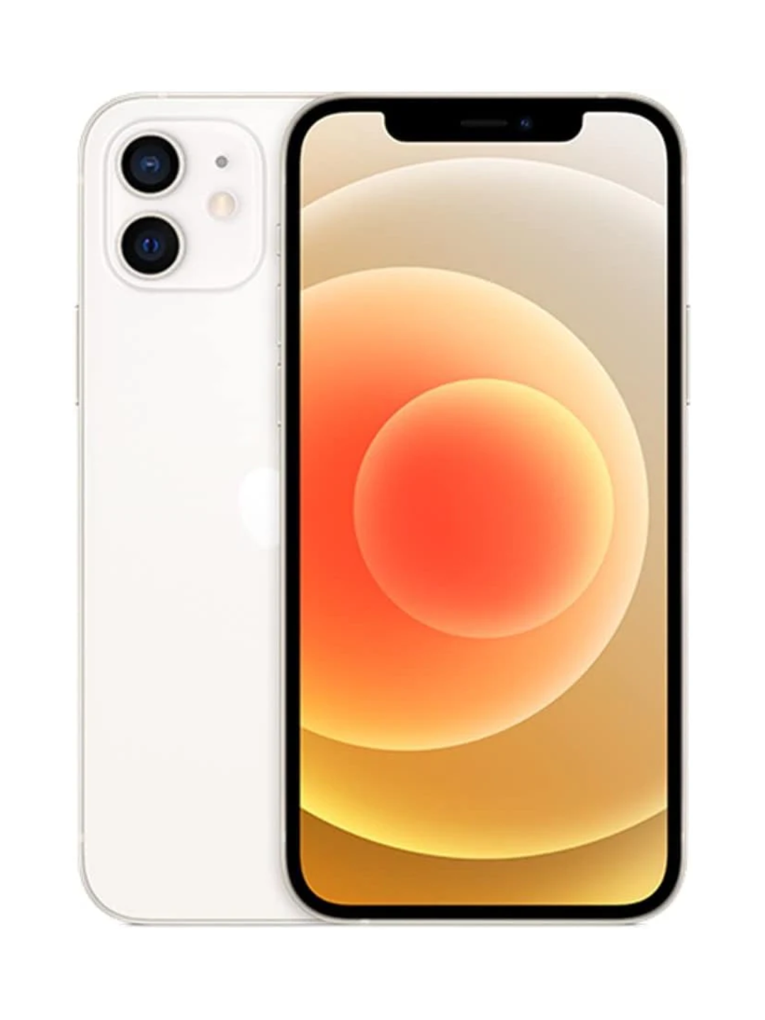 Iphone 12 mini