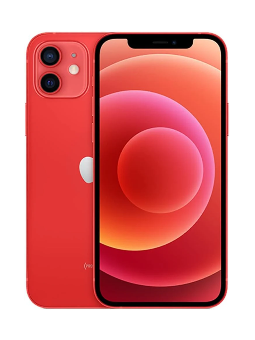 Iphone 12 mini