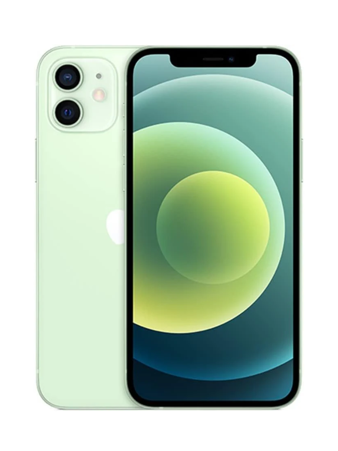 Iphone 12 mini
