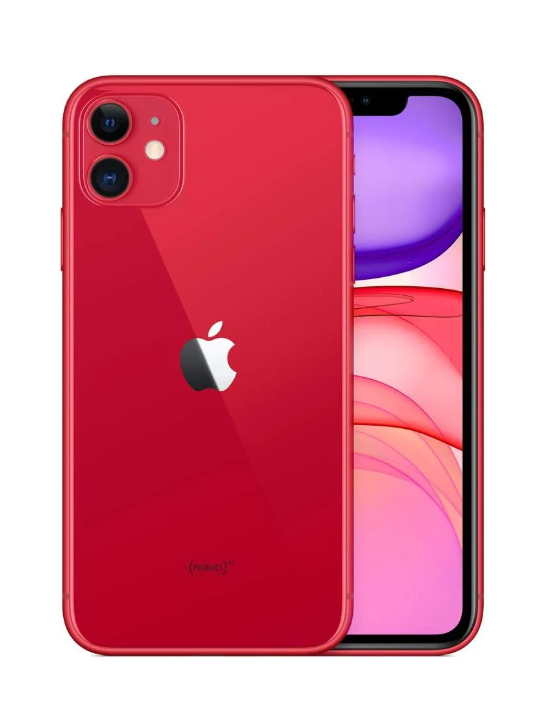 Iphone 11 64 GB