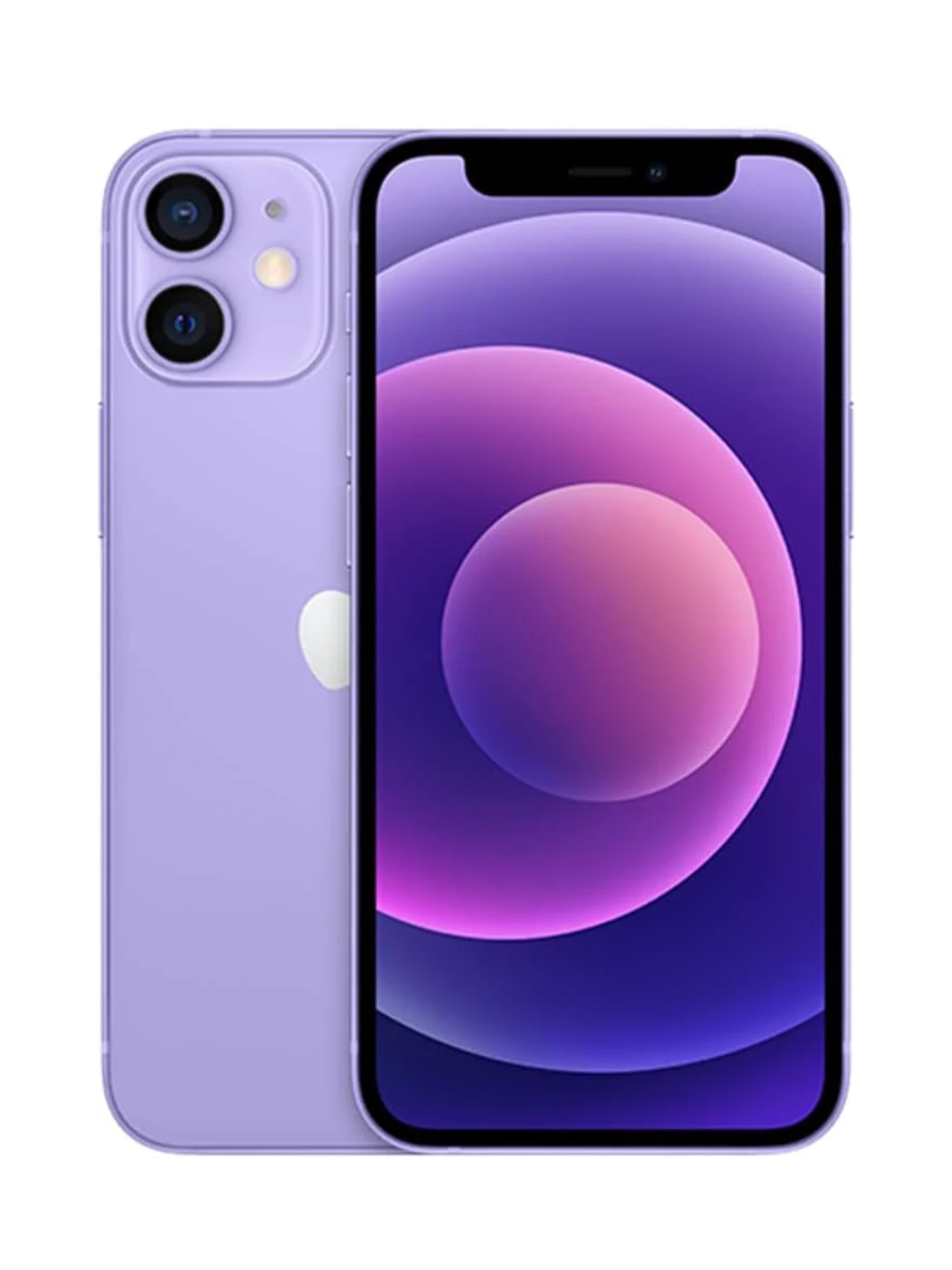 Iphone 12 mini