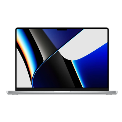 Macboook