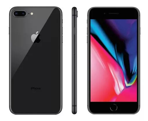 Iphone 8 Plus 64 GB