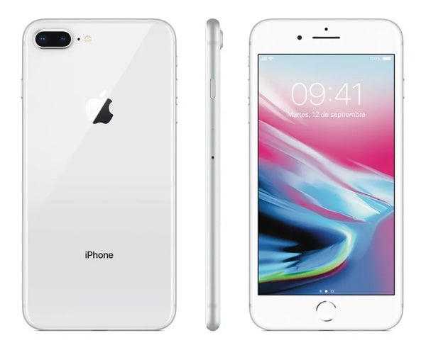 Iphone 8 Plus 64 GB