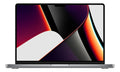 MacBook Pro 13" M2