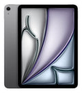 iPad Air 11" M2