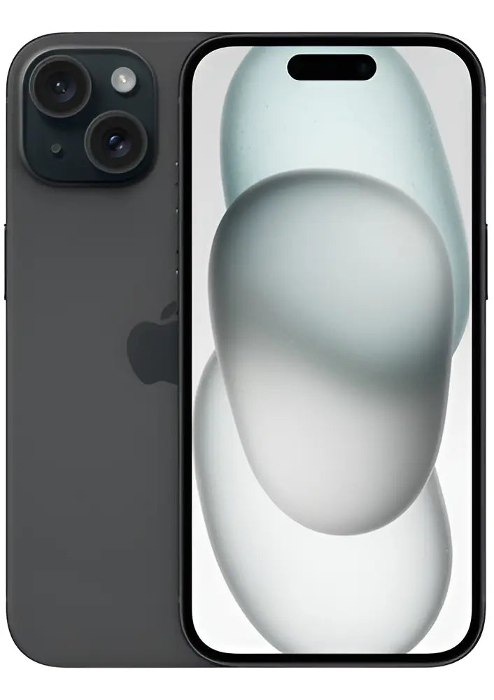 iPhone 15 Plus
