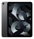iPad Air 5ta Gen