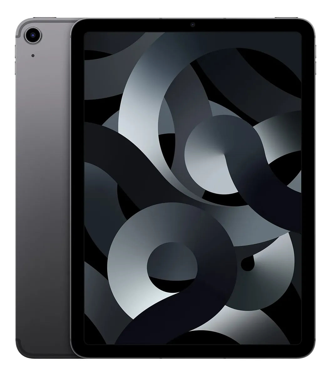 iPad Air 5ta Gen
