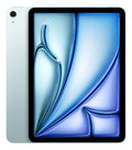 iPad Air 11" M3