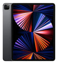 iPad Pro 11” 4ta generación