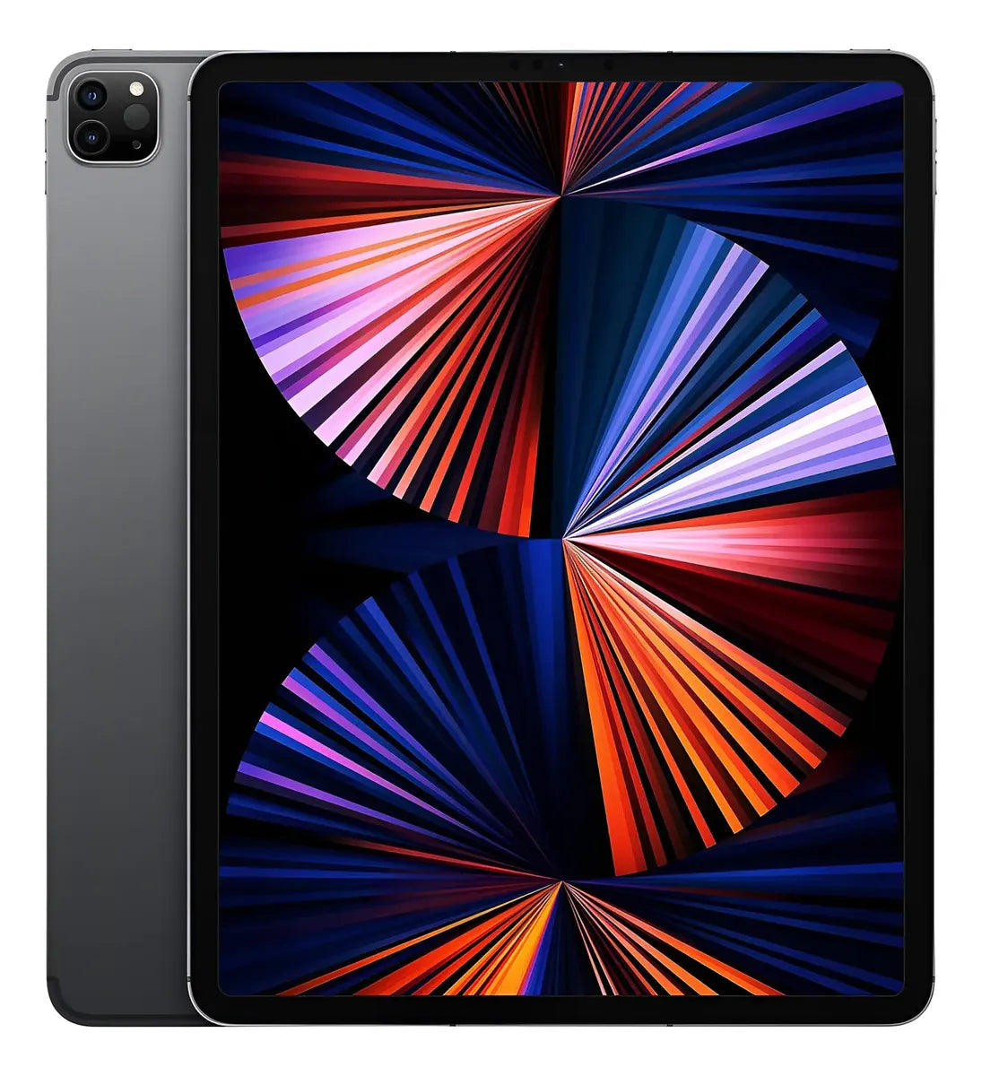iPad Pro 11” 4ta generación