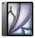 iPad Air 13" M3