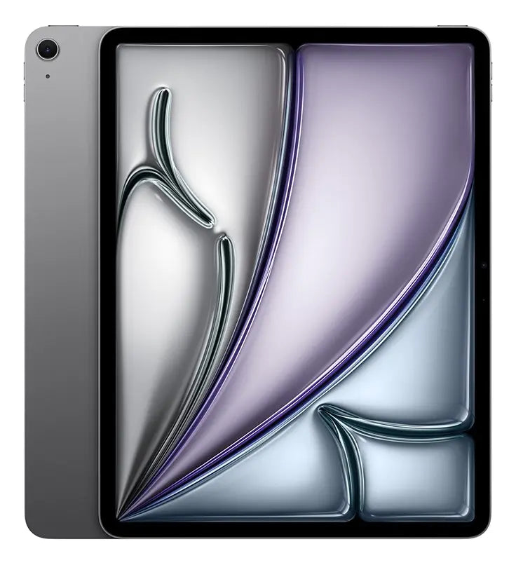 iPad Air 13" M3