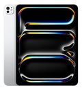 iPad Pro 13” M5