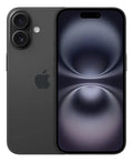 iPhone 16 Plus