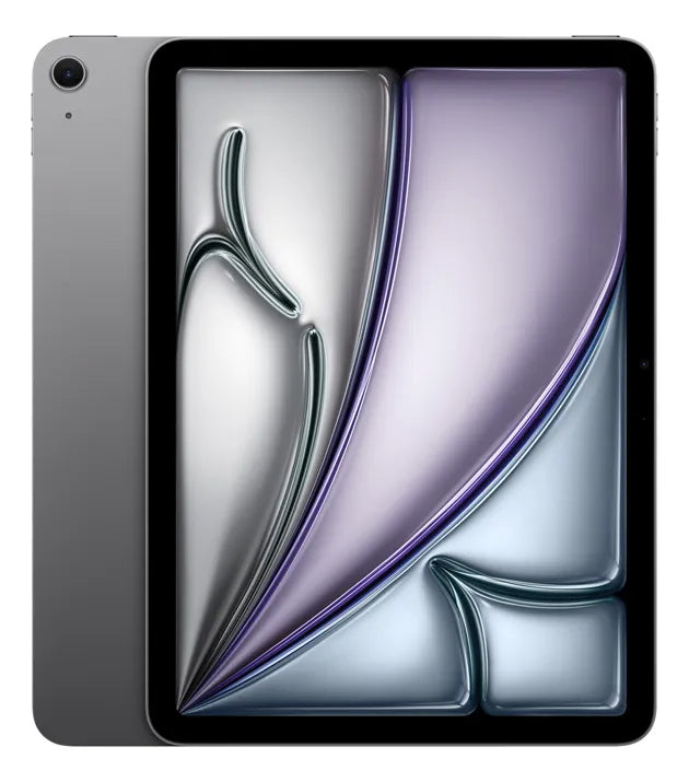 iPad Air 11" M4