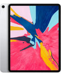 iPad Pro 11"