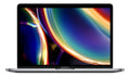 Macbook Pro 13" 2019