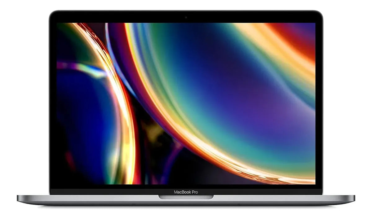 Macbook Pro 15" 2019