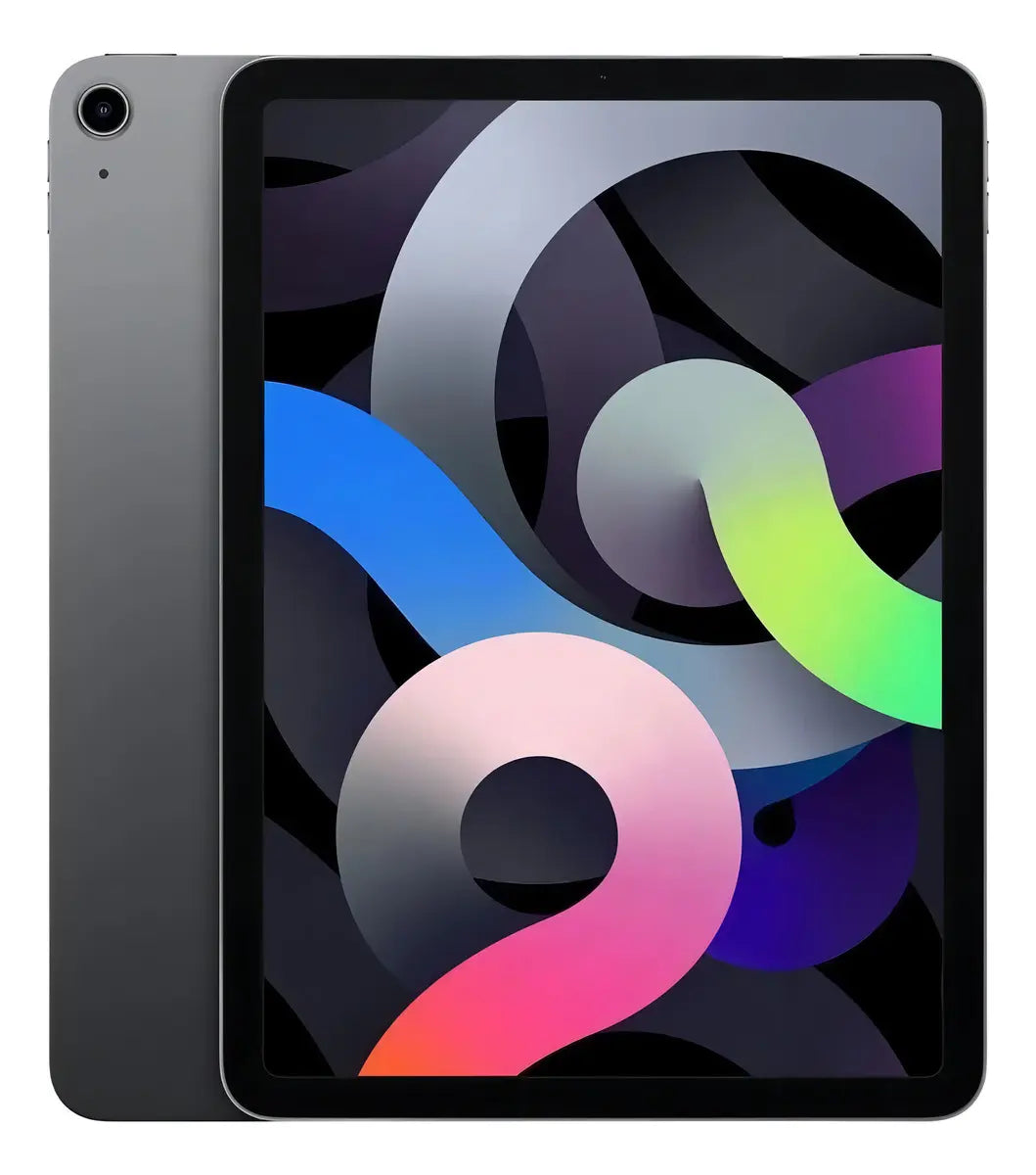 iPad Air 4ta Gen