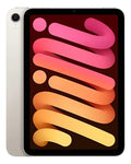 iPad Mini A17 Pro