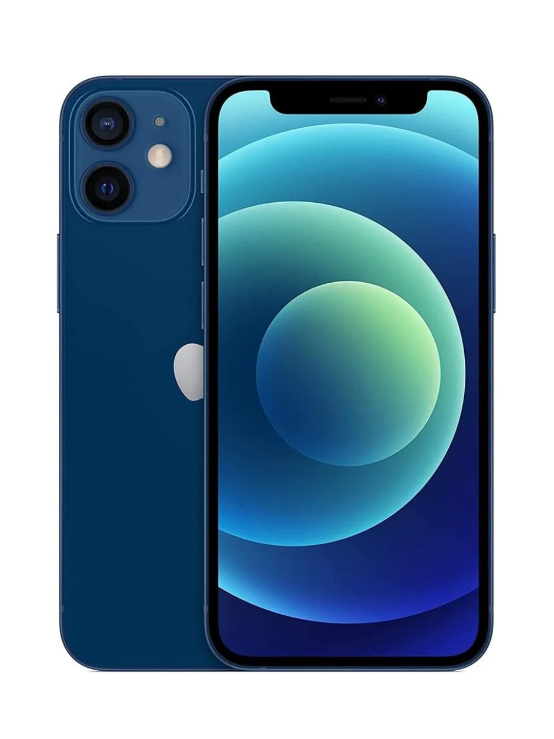 Iphone 12 mini