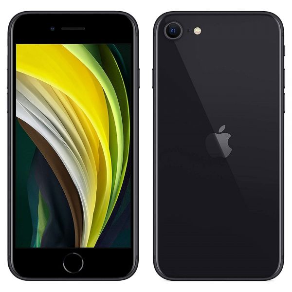 Iphone 8