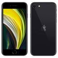 Iphone 8