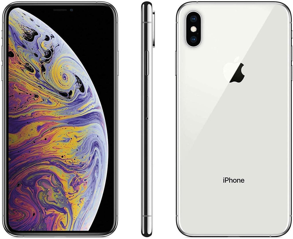 Iphone Xs Max