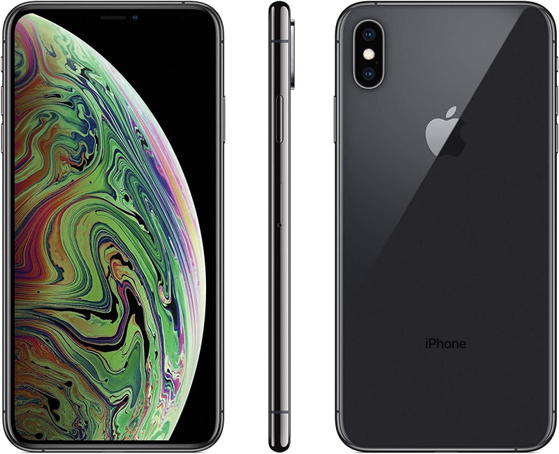 Iphone Xs Max